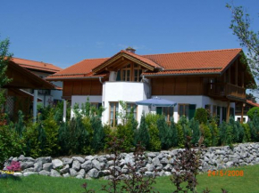 Ferienwohnung Haidwand